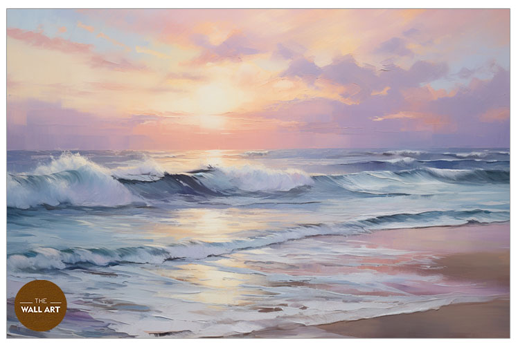 images/products/sunset_beach_ii/sunset_beach II_WHITE_P.jpg